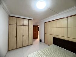 Blk 429 Choa Chu Kang Avenue 4 (Choa Chu Kang), HDB 4 Rooms #580717661